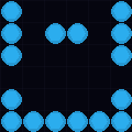 176.232.98.8
