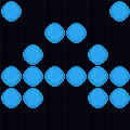 176.232.98.80