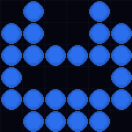 176.232.98.82