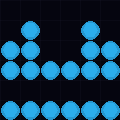 176.232.98.83