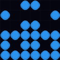 176.232.98.85
