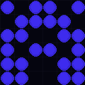 176.232.98.86