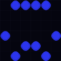 176.232.98.87