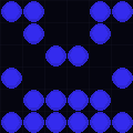176.232.98.88