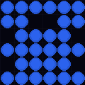 176.232.98.90