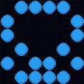 176.232.98.91