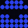 176.232.98.92
