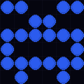 176.232.98.94