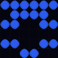 176.232.98.95