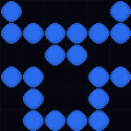 176.232.98.99