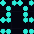 176.232.99.125