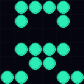 176.232.99.134