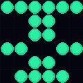 176.232.99.152