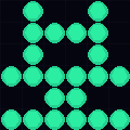 176.232.99.155