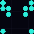176.232.99.186