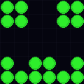 176.232.99.2
