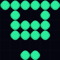 176.232.99.204