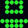 176.232.99.205