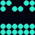 176.232.99.244