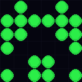 176.232.99.250
