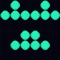176.232.99.252