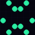 176.232.99.254