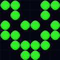 176.232.99.255