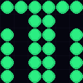 176.232.99.35