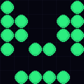 176.232.99.36
