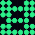 176.232.99.4