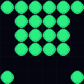 176.232.99.40