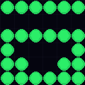 176.232.99.58
