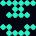 176.232.99.70