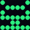 176.232.99.99