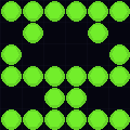 176.233.102.102