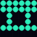 176.233.150.210