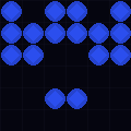176.233.216.219