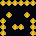 176.233.48.123