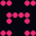 176.233.66.23