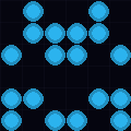 176.234.201.28