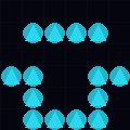 176.235.182.70