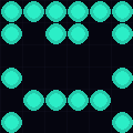 176.61.211.246