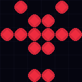 176.61.25.105