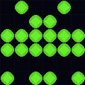 177.124.149.26