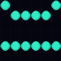 177.131.158.87