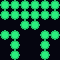 177.139.167.100