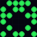 177.139.167.12