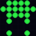 177.139.167.124