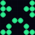 177.139.167.14