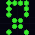 177.139.167.141